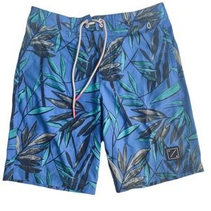 NWOT Men's American Eagle Board Shorts